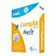CIEL COMPTA FACILE 2010 - CIEL COMPTA FACILE 2010