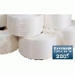FEUILLARD - FEUILLARD MANUEL BLANC 16X850