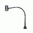 LAMPE À LED 110-230V OUVERTURE 40°