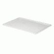 COUVERCLE POUR BAC E6407-N