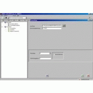 LOGICIEL MIMCAD POUR MACHINE DE PLACEMENT