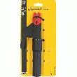PORTE ELECTRODE 300 A, CARTONNETTE - GYS