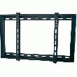 SUPPORT MURAL INCLINABLE 81-152,4 CM MANHATTAN