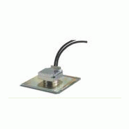 SYSTÈME DE MESURE BIDIMENSIONNELLE 2 AXES