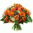 BOUQUET