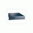 CHASSIS 2U RACKABLE 19'' - IEC-260