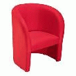 CHAUFFEUSE SOFTY TISSU MICROFIBRE FRAMBOISE CHAUFFEUSE SOFTY TISSU MICROFIBRE FRAMBOISE
