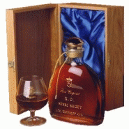 COGNAC  XO