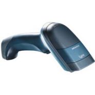 LECTEUR CODE BARRE OMNIDIRECTIONNEL 2D DATALOGIC