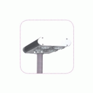 LUMINAIRE EFFILUM DL170