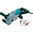 MAKITA-RAINUREUSE À DOUBLE DISQUE DIAMANT-SG150