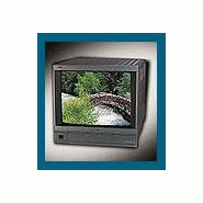 MONITEUR BM5000 BROADCAST