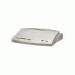 Serveur d'impression HP JetDirect 170X Serveur d'impression HP JetDirect 170X