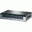 SERVEUR D'IMPRESSION LEVELONE FPS-1033 1 PORT