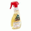 SPRAY 500ML NETTOYANT BOIS EXOTIQUES SPADO