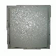 STELLA DORADUS - ANTENNE PANNEAU 2.4 GHZ 18 DBI CONNECTEUR N FEMELLE