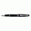 STYLO PLUME WATERMAN EXPERT - NOIR