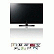 TÉLÉVISION LED LG 42LE5310 107 CM (42 POUCES) TÉLÉVISEUR TV