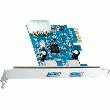 ADAPTATEUR RÉSEAU D-LINK 2 PORTS USB 3.0 DUB-1310