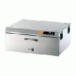 ARMOIRE A POSER MAINTIEN TEMPERATURE 1 TIROIR 6 KG MSC11E MODULINE