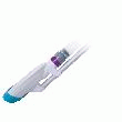 ASPIRATEUR B VAC KSD - K923LAD