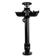 BORNE HYDRAULIQUE - GH 802 LONGUE