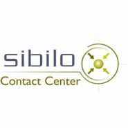 LOGICIEL SIBILO CONTACT CENTER