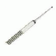 CURETTE BORSCH 0800150