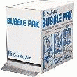 BOÎTE DISTRIBUTRICE PAPIER BULLE BUBBLE PAK - 166