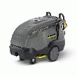 NETTOYEUR HAUTE PRESSION HDS 8/18-4 M + 1.077-609.0