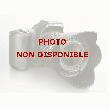 SCHEPPACH KITY RÈGLE DE TRONÇONNAGE EXTENSIBLE DE 850 À 1500MM SCHEPPACH KITY RÈGLE DE TRONÇONNAGE EXTENSIBLE DE 850 À 1500MM