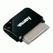 ADAPTATEUR HAMA IPHONE/IPOD MICRO-USB 0 M