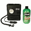 BOMBE ANTI-CREVAISON SLIME SLIME ANTI-CREVAISON AUTO