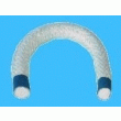 BOURRELET EVERSIL T550