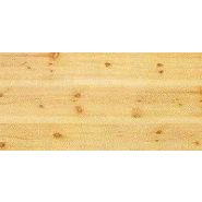 CHARPENTE TRADITIONNELLE EN BOIS MASSIF