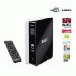 EMTEC DISQUE DUR MULTIMÉDIA MOVIE CUBE S800H 1 TO