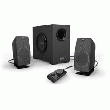 ENCEINTES 2.1 - ALTEC LANSING - VS2721