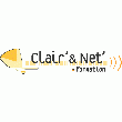 FORMATION SGI 1 CONSTRUIRE ET MAîTRISER UN DEVIS DE NETTOYAGE