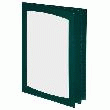 LOT DE 2 VUES SUPPLÉMENTAIRES POUR PROTÈGE-MENU CLAUDEL LOT DE 2 VUES SUPPLÉMENTAIRES POUR PROTÈGE-MENU CLAUDEL