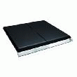 ONE FOR ALL ANTENNE D'INTÉRIEUR PORTATIVE FULL HD SV 9395 - NOIR