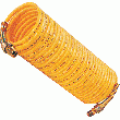 SERPENTIN POLYAMIDE SERPENTIN POLYAMIDE