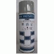PEINTURE PEUGEOT 407 CODE EZWD 400ML RÉF IVA001