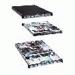 RACK 19  1U PC INDUSTRIELS - GHI-140