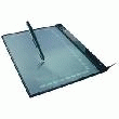 TABLETTE GRAPHIQUE AIPTEK SLIM TABLET 600U PREMIUM II