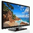 TÉLÉVISEUR TOSHIBA 26EL933G - TOSHIBA