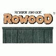 ROWOOD GV - TUILE MÉTALLIQUE ROSER