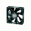 VENTILATEUR 92X92X25MM 12VDC 350MA PANASONIC ASFN96371