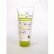 GEL DOUCHE SURGRAS 200 ML