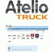 CATALOGUE éLECTRONIQUE ATELIO TRUCK