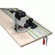 EQUERRE COMBINABLE POUR RAILS FS